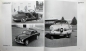 Preview: Heitz "Alle Alfa Romeo Automobile" Alfa-Romeo Historie 1991 (4680)